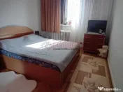 Sector 4 - Bd.Obregia - Str.Dragos Mladinovici - 2 Camere - 