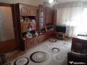 Sector 4 - Bd.Obregia - Str.Dragos Mladinovici - 2 Camere - 