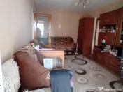 Sector 4 - Bd.Obregia - Str.Dragos Mladinovici - 2 Camere - 