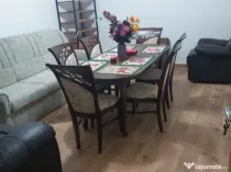 Apartament 2 camere decomandate Hipodrom 3