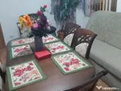 Apartament 2 camere decomandate Hipodrom 3 