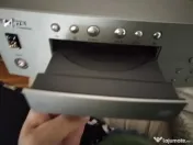 CD player Fine Arts Grundig deck 