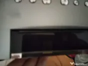 CD player Fine Arts Grundig deck 