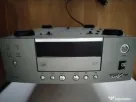 CD player Fine Arts Grundig deck
