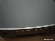 CD player Fine Arts Grundig deck 