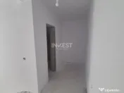 Casă Individuală 4c Valea Lupului-Iași 