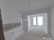 Casă Individuală 4c Valea Lupului-Iași 