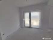 Casă Individuală 4c Valea Lupului-Iași 