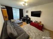 Apartament 2 camere | zona excelenta | gata de mutat 