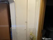 Apartament 2 camere | zona excelenta | gata de mutat 