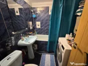 Apartament 2 camere | zona excelenta | gata de mutat 