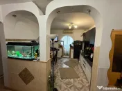 Apartament 2 camere | zona excelenta | gata de mutat 