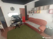 Vânzare apartament 2 camere Șos. Giurgiului - Cimitirul...