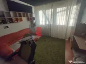 Vânzare apartament 2 camere Șos. Giurgiului - Cimitirul... 