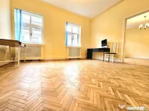 Apartament 2 camere, 65 mp, zona Ultracentral