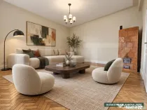 Apartament 2 camere, 65 mp, zona Ultracentral