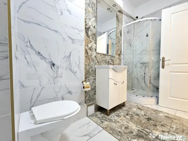 Apartament 2 camere, 65 mp, zona Ultracentral - Timisoara (Timis)