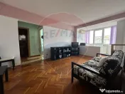 Vanzare Apartament 2 camere zona Muncii Panorama Arena Na... 