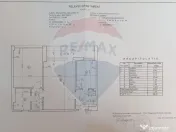 Vanzare Apartament 2 camere zona Muncii Panorama Arena Na... 