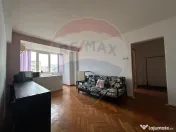 Vanzare Apartament 2 camere zona Muncii Panorama Arena Na... 