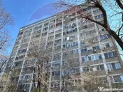 Vanzare Apartament 2 camere zona Muncii Panorama Arena Na... 