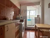 Vanzare Apartament 2 camere zona Muncii Panorama Arena Na... 