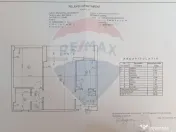 Vanzare Apartament 2 camere zona Muncii Panorama Arena Na... 