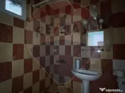 Vanzare Apartament 2 camere zona Muncii Panorama Arena Na... 