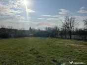 Casă / Vilă cu 3 camere de vânzare 