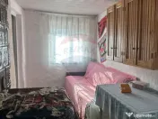 Casă / Vilă cu 3 camere de vânzare 