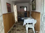 Casă / Vilă cu 3 camere de vânzare 