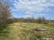 Casă / Vilă cu 3 camere de vânzare 