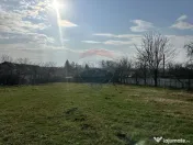 Casă / Vilă cu 3 camere de vânzare 