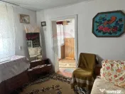 Casă / Vilă cu 3 camere de vânzare