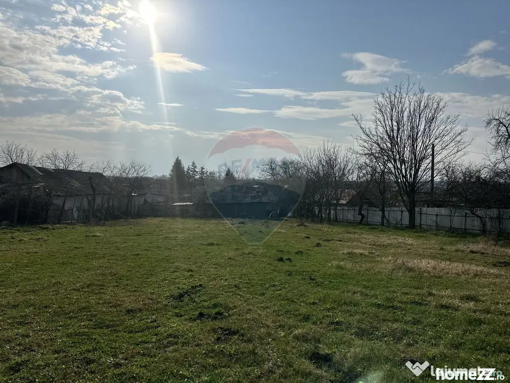 Casă / Vilă cu 3 camere de vânzare