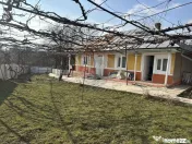 Casă / Vilă cu 3 camere de vânzare