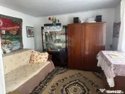 Casă / Vilă cu 3 camere de vânzare