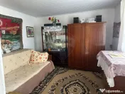 Casă / Vilă cu 3 camere de vânzare 