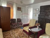 Casă / Vilă cu 3 camere de vânzare 