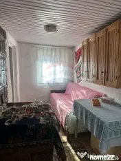 Casă / Vilă cu 3 camere de vânzare 