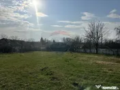 Casă / Vilă cu 3 camere de vânzare 