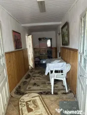 Casă / Vilă cu 3 camere de vânzare