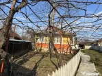 Casă / Vilă cu 3 camere de vânzare