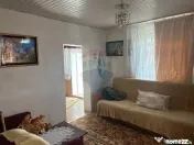 Casă / Vilă cu 3 camere de vânzare 