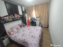 Vânzare apartament 3 camere Piața Sudului - Secuilor