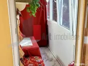 Vânzare apartament 3 camere Piața Sudului - Secuilor 