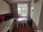 Vânzare apartament 3 camere Piața Sudului - Secuilor 