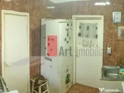 Vânzare apartament 3 camere Piața Sudului - Secuilor 