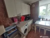 Vânzare apartament 3 camere Piața Sudului - Secuilor 