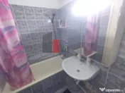 Vânzare apartament 3 camere Piața Sudului - Secuilor 